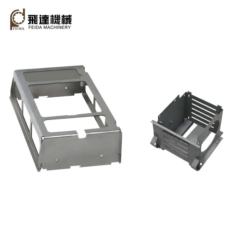 Aluminiumblech
